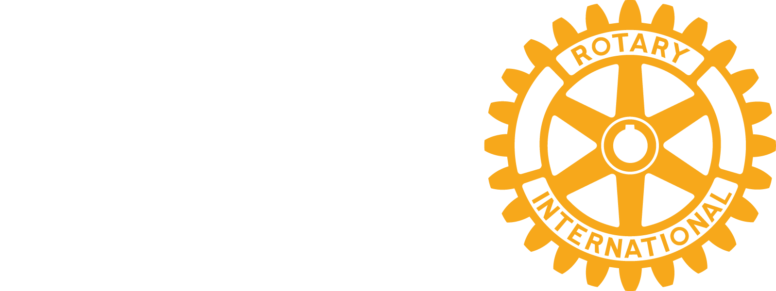 Rotary International