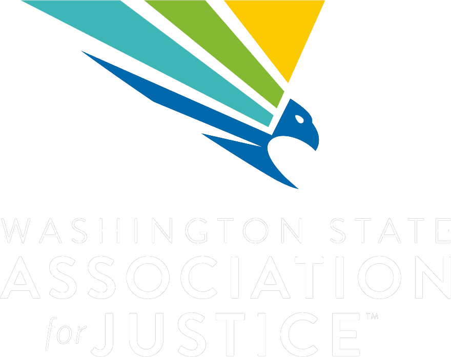 Washington State Association for Justice